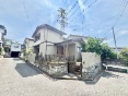 s厚yn