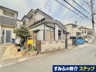 ����s�t��y�n