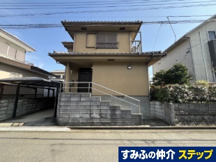 ����s�ዷ�Q���ړy�n