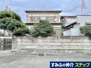 ����s�厚�R���y�n