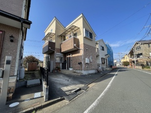 �����R�s�v�Đ쒬�R���ڌˌ�