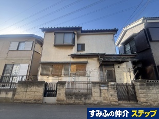 ����s�厚�����ˌ�