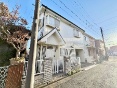所沢市上新井1丁目戸建