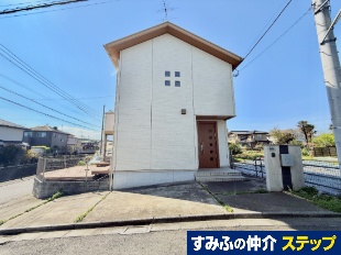 ����s�厚�v�Čˌ�