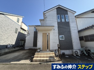 ����s�厚�r���ˌ�