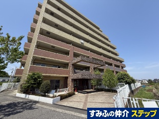 TNChRPu