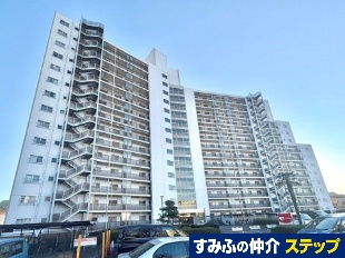 �X�J�C�}���V�����a��