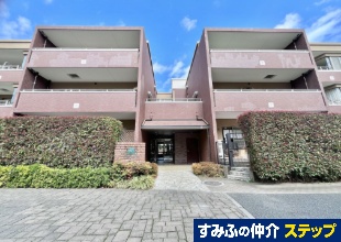 �t�H���X�g���C�N�Ђ΂肪�u�m��