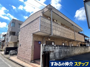 s̋{QڃAp[giNXgj