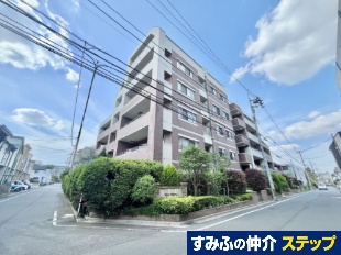 ���C�I���Y�O���[�x������w�E�G�X�g�A���F�j���[