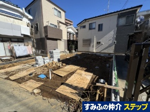 sRVzˌ