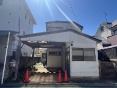 sgˎ쒬Rړyn