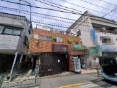 sgˎ쒬Tڈ꓏r