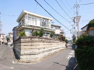 Vs쎛Qړyn