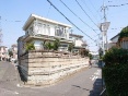Vs쎛Qړyn