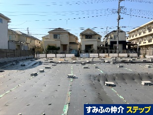 OsASړynmDSZFsY̌ztynz