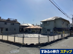 Os̓ܒړyn@RyZFsY̌ztynz