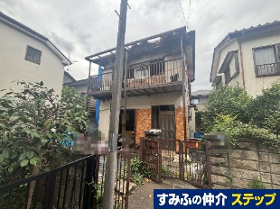 OsAWڌˌ