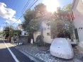 sgˎ쒬Rڌˌ