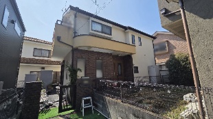 �����s�Β��Q���ڌˌ�