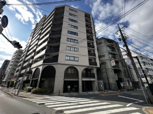 �l�x���O��