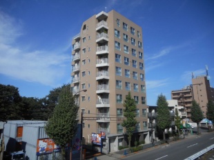 �_�C�A�p���X�֒�