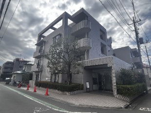 �������k�V�e�B�n�E�X