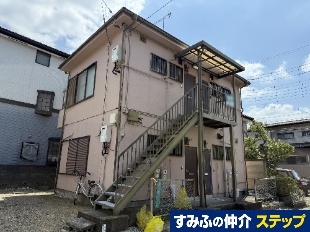 {sTڈ꓏Ap[g