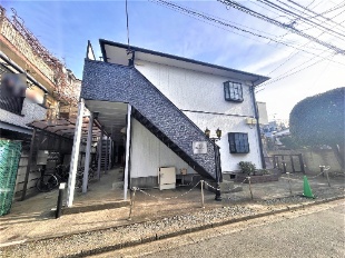 ������s�g�ˎ��{���Q���ڈ꓏�A�p�[�g