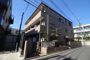 ������s�g�ˎ��{���Q���ڈ꓏�}���V����