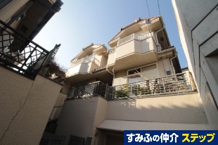 ���v���Ďs���R���P���ړy�n