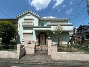 ������s���R���ڌˌ�