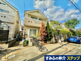 �O��s����S���ڌˌ�