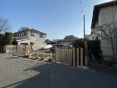 三鷹市牟礼5丁目戸建