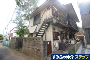 ts擹Qړyn
