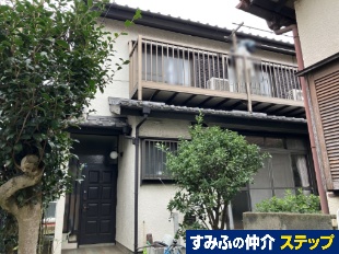 ts抋Rړyn