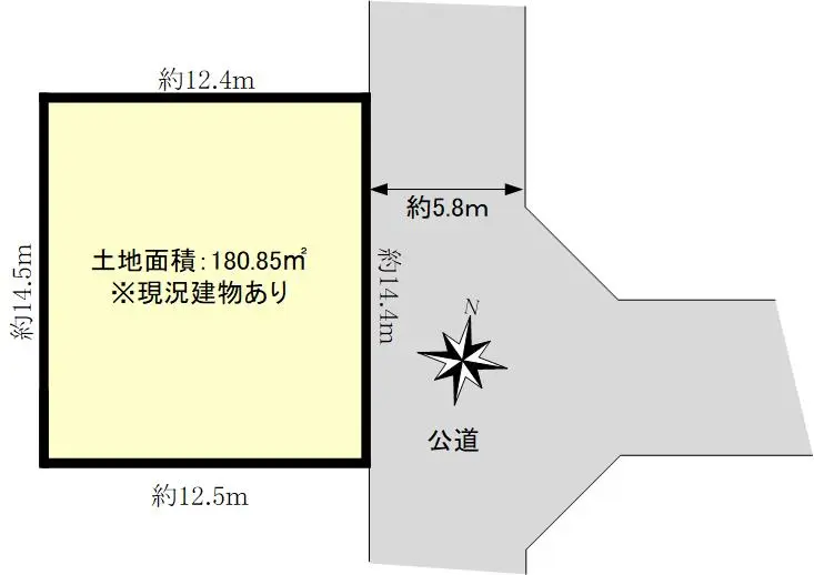 自動値下げ/即決] 住宅地図 B4判 千葉県千葉市2冊組(全域