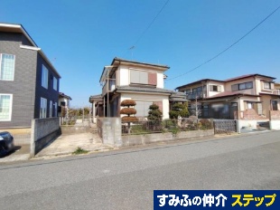 tst䓌Qڌˌ