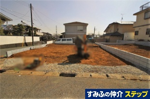 tst䐼PڐVzˌ@P