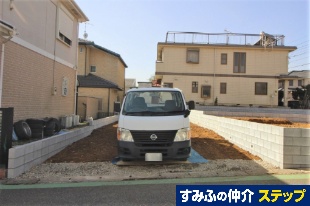 tst䐼PڐVzˌ@Q
