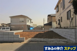 tst䐼PڐVzˌ@R
