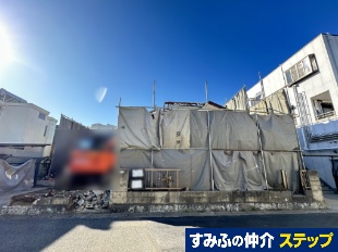tst䓌PڐVzˌQ