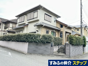 tst䐬Qڌˌ