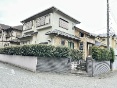 tst䐬Qڌˌ