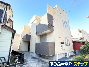 ts擹kPڃAp[g