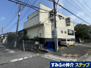 tsԌ撩PuSړyn