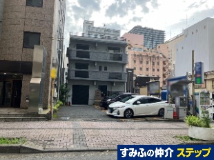 ts撆Rڌˌ