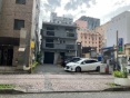 ts撆Rڌˌ