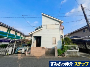 tst䐬Rځ@ˌ