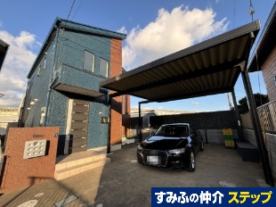 ts{蒬ˌ
